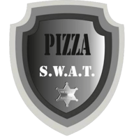 Pizza S.W.A.T.