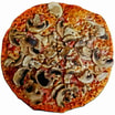 Pizza Maine