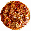 Pizza Tacoma