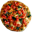Pizza Charlton