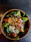Salat El Paso