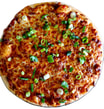 Pizza Texas