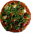 Pizza Portland