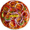 Pizza Phoenix