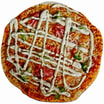 Pizza North Carolina