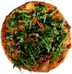 Pizza Chestertown