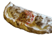 Pizza Indiana (Calzone)