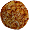 Wunschpizza