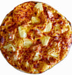 Pizza South Carolina