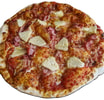 Pizza Big Island