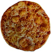 Wunschpizza