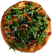 Pizza Chestertown