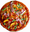 Pizza Pennsylvania