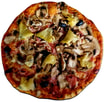 Pizza Michigan