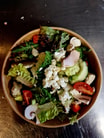 Salat Yuma