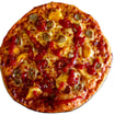 Pizza Denver