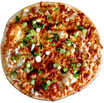 Pizza Iowa